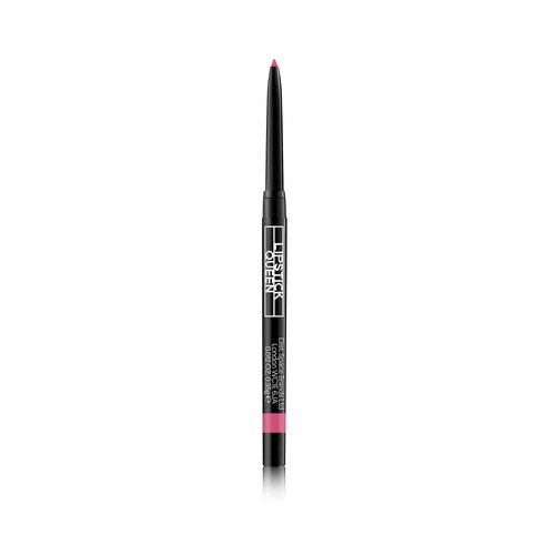 Lipstick Queen Visible Lip Liner - Vibrant Pink