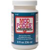 Mod Podge Super Thick Gloss (8-Ounce), CS11297