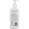 Palmer'S Cocoa Butter Massage Lotion For Stretch Marks, 8.5 Fl Oz