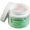 Calmoseptine Calmoseptine Diaper Rash Ointment Jar, 2.5 oz (Pack of 3) by Calmoseptine