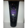 Avon Outspoken By Fergie Body Lotion