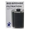 Hydra Aquatics HA-148 Sponge Filter