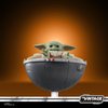 STAR WARS The Vintage Collection Grogu, The Mandalorian 3.75-Inch Collectible Action Figure