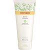 Burt's Bees Burt's Bees Face Cleanser for Sensitive Skin, 6 Ounce.