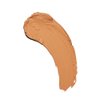 Pack of 2 Makeup Revolution Beauty Fast Base Stick Foundation, F11