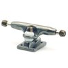 RACOFSB V3 Fingerboard Trucks 29mm 32mm 34mm 36mm (29mm, Raw)