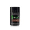 Ustar Hair Building Fibers for Thinning Hair 12g Auburn Conceals Hair Loss Instantly Thicker Fuller Natural Look 9 Shades for Women & Men