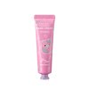 TONYMOLY x Squishmallows Patty Moo-tiful Strawberry Milk Hand Cream - Moisturizing and Soothing, 30ml