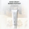 Huxley HAND CREAM ; BERBER PORTRAIT