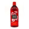 Japanese Cherry Blossom, Bath and Body, Moisturizing Shampoo, 16 fl oz