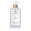 ARIANNA-SKINCARE Hydrating Mineral Body Lotion Natual Water-Based not greasy Lotion Nurturing and Soothing Daily Lotion (Chamomile & Lavender)