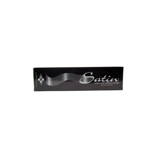 Satin Hair Color (10N)