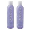 Sukesha Styling Gel 8.4 oz 2 Pack