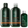 Tea Tree Tingle & Condition Color Indulgence Set