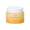 Petitfee Beautifying Mood On Cleanser 3.38 fl. oz. (100ml) - Cleansing Balm, Makeup Removal, Pore Cleansing, Dissolves Sunscreen, Moisturizing Finish with Citrus Aroma Oil, Korean Skincare