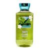 Generic BBW White Barn TAHITI ISLAND DREAM Shower Gel 10fl/oz