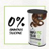 Schwarzkopf Simply Color Hair Color 9.0 Light Blonde, 1 Application - Permanent Hair Dye for Healthy Looking Hair without Ammonia or Silicone, Dermatologist Tested, No PPD & PTD