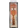 Y.S. Park Hair Brush (65 x 222 mm) - Pack of 1