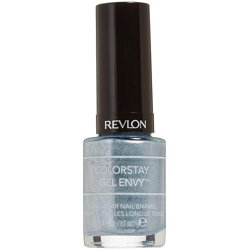 Revlon Colorstay Gel Envy Nail Enamel - Lucky Us (345) - 0.5 oz