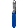 Soft Grip Guillotine Pet Nail Clipper [Set of 2]