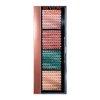 Revlon Eyeshadow Palette, So Fierce Prismatic Eye Makeup, Ultra Creamy Pigmented in Blendable Matte & Pearl Finishes, 963 Slight Flex, 0.21 Oz