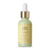 Pixi Vitamin-C Serum | Brightening Serum For Radiant Skin | Daily Vitamin-C Serum | Maintain A Youthful Complexion | 1.01 Fl Oz