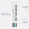 Dermalogica Prisma Protect SPF30, Face Moisturizer Sunscreen, Defends Against UV Rays While Hydrating & Boosting Skin's Natural Luminosity, 1.7 fl oz