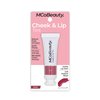 MCoBeauty Cheek And Lip Tint - Luminous Pop Of Buildable Color - Quick-Drying And Long-Wearing - Blurs The Lines Between A Dewy Gloss And A Stain - Gives Skin A Youthful Glow - Dusk - 0.34 Oz