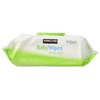 Kirkland Signature Baby Wipes, Ultra-Soft, Unscented, 100 Count Wipes