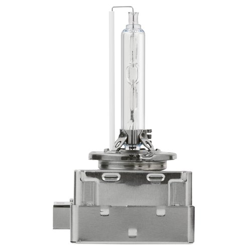 Philips 42302C1 D3S Standard Xenon HID Headlight Bulb, 1 Pack