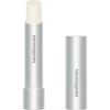 bareMinerals Ageless Phyto-Retinol Lip Treatment with Plant-Based Retinol Alternative + Hyaluronic Acid, Ultra-Hydrating Lip Balm, Vegan