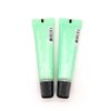 Mentha Lip Shine (No. 502), Bath and Body, Lip Gloss, .47 fl oz each, 2 pack