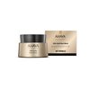 AHAVA 24K Gold Mineral Mud Mask - Luxury Mud Mask for Refined, Luminously Radiant Skin, Smoothes, Firms & Illuminates, includes 24K Gold, Osmoter, Dead Sea Mud, Matrixyl & Hyaluronic Acid, 1.7 Fl.Oz