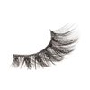 KISS X MEREDITH DUXBURY Limited Edition False Eyelashes, ‘I Fancy You’, 1 Pair