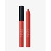 NARS Powermatte High Intensity Lip Pencil - .08 oz / 2.4 g (Kiss Me Deadly (orange red)), 0.08 Ounce (Pack of 1)