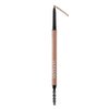 SEPHORA COLLECTION Retractable EyeBrow Pencil - Waterproof 05 Medium brown