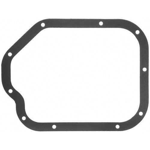 FEL-PRO OS 30688 Oil Pan Gasket Set