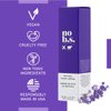 No B.S. (No Bad Stuff) Retinol Cream for Face with Hyaluronic Acid & Vitamin E, Retinol, Wrinkle Cream & Spot Corrector, Vegan, Cruelty Free & Gluten Free Night Cream, Travel Size, 1 FL Oz
