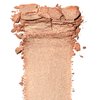 Revlon Skinlights Prismatic Powder Highlighter, Lightweight, Super-Smooth Buildable Shimmer, Twilight Gleam (202), 0.28 Oz