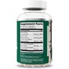 Essential Elements Bone Boost Bone Health Supplement - Bone Support and Calcium Supplement with Vitamin D 3, K2, Cissus Quadrangularis for Bone Strength - 90 Capsules (30 Day Supply)