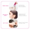 DAN Technology Hair Wax Stick for Women - Smoothing Flyaways & Taming Frizz (2.7 oz)