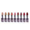 Susan Posnick COSMETICS, COLORESSENTIAL: (Boca) - Natural Makeup/Long Lasting Lipstick, Balm & Lip Plumper In One / 15 Colors/Cruelty Free/USA
