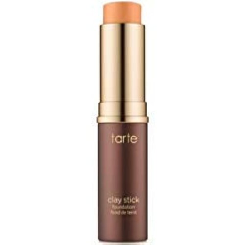 Tarte Clay Stick Foundation Medium Beige - Full Size