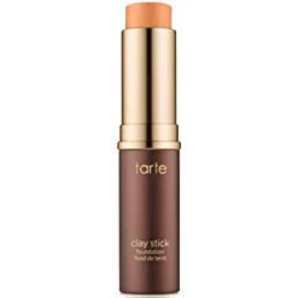 Tarte Clay Stick Foundation Medium Beige - Full Size