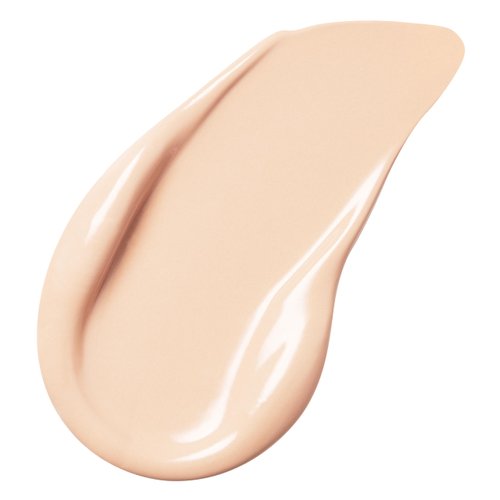 By Terry Brightening CC Foundation, Hydrating Serum Foundation, Ultra-Sheer Finish, Vegan & Cruelty-Free, 2N, Light Neutral