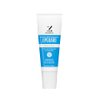 Zealios LipGuard - SPF 28 - UVA/UVB Sunscreen Protection & Repair Chapped Lips - Broad Spectrum Protection Lip Balm - Sensitive Skin Safe - Paraben Free - Coconut, Jojoba Oils - Lip Applicator