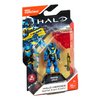 Mega Construx Halo Spartan Argus Arestor Micro Action Figure