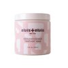 elvis+elvin Restoration Hair Treatment Mask With Prickly Pear Seed Oil 240ml