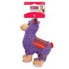 KONG Company 38748542: Sherps Dog Toy Llama Md
