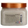 Tree Hut Sugar Body Scrub 18 Ounce Coco Colada (Pack of 6)